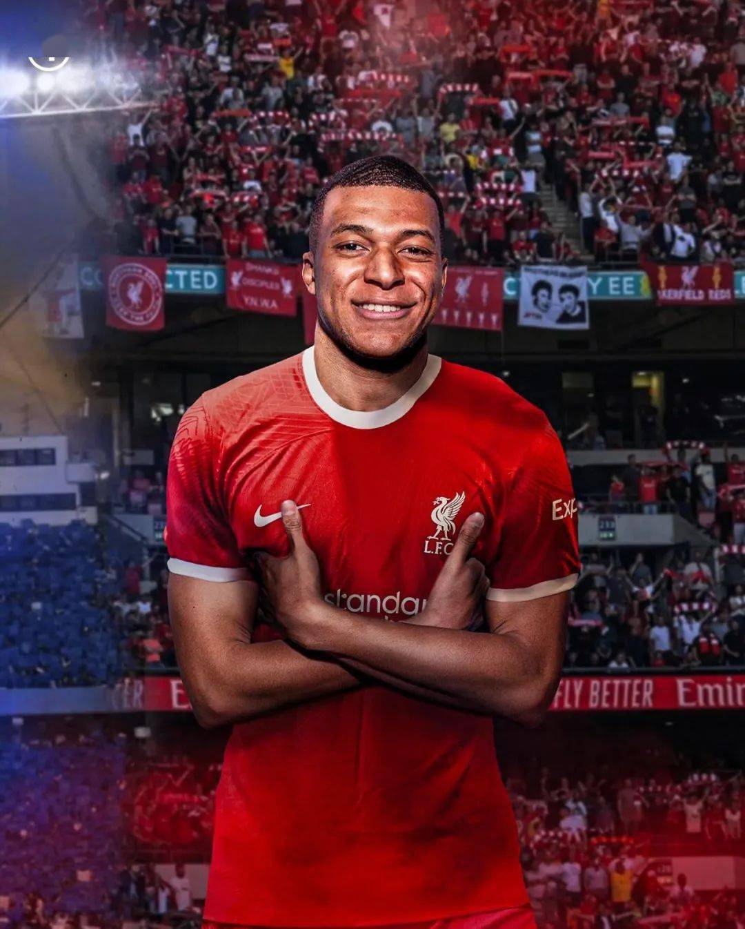 TK谈心中最佳阵容：梅罗入选、魔笛、齐达内、大罗、小罗在列