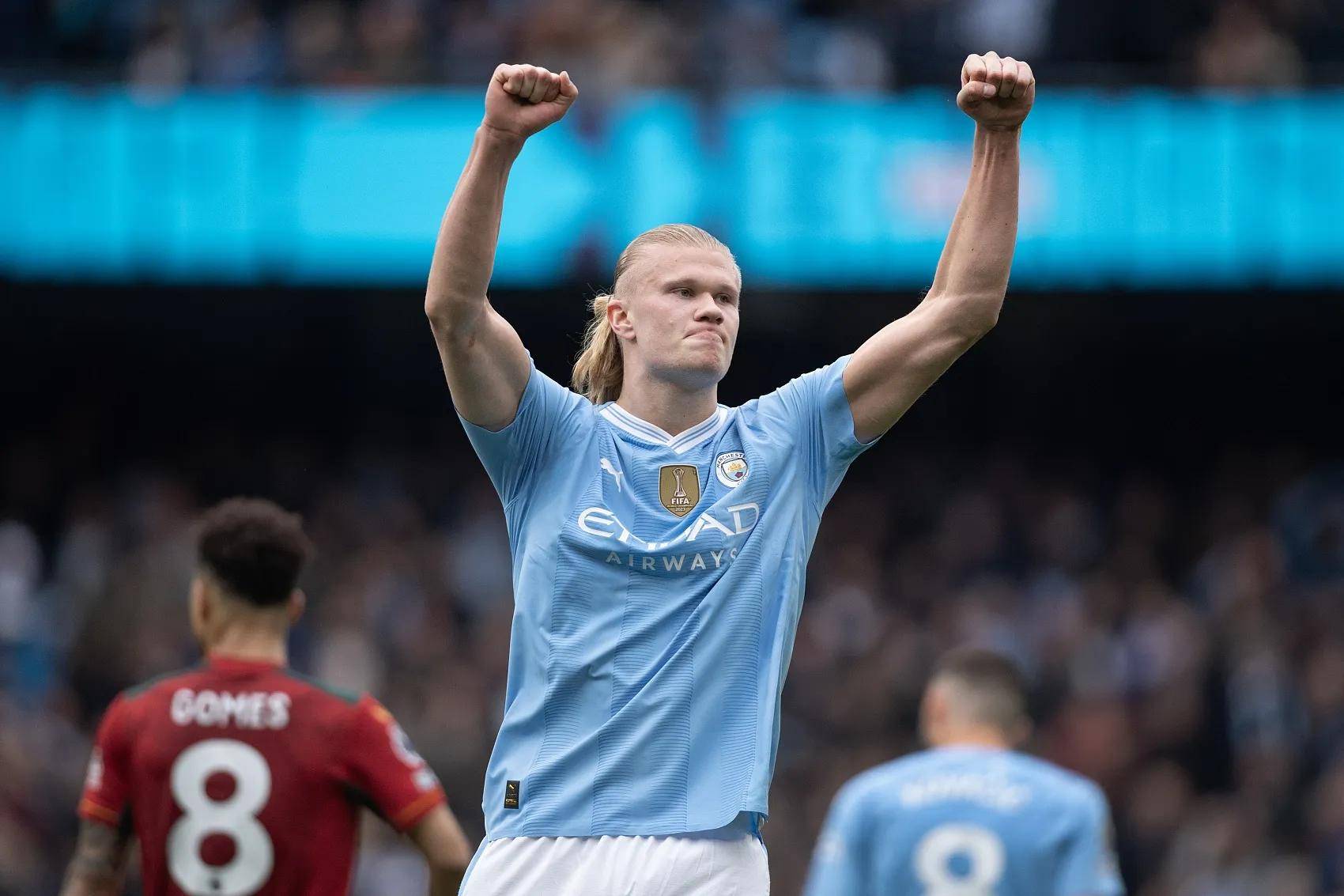 子弹对阵跳伞蚁首发公布：哈里森、普拉瑟领衔