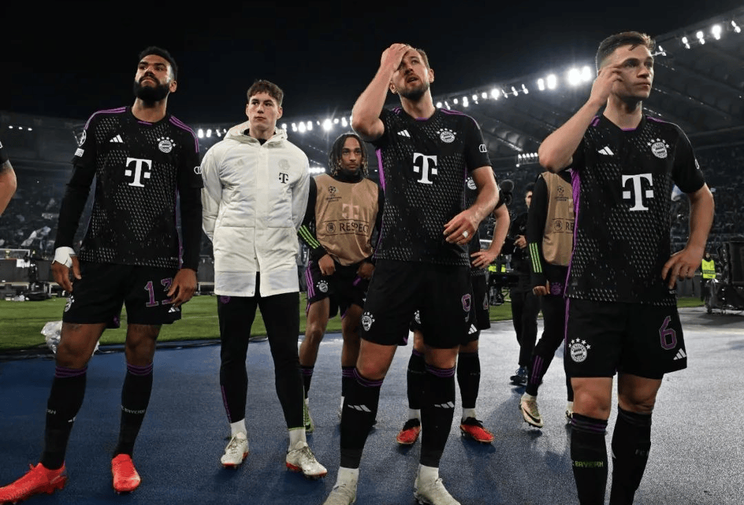 CBA球队战术分析：深圳队进攻策略,