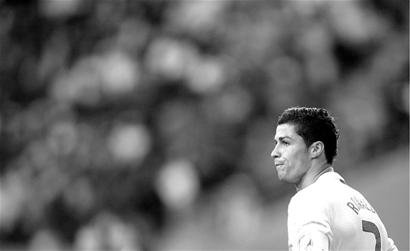 安帅执教巴西后共征召48名球员，吉马良斯是唯一8场比赛全勤