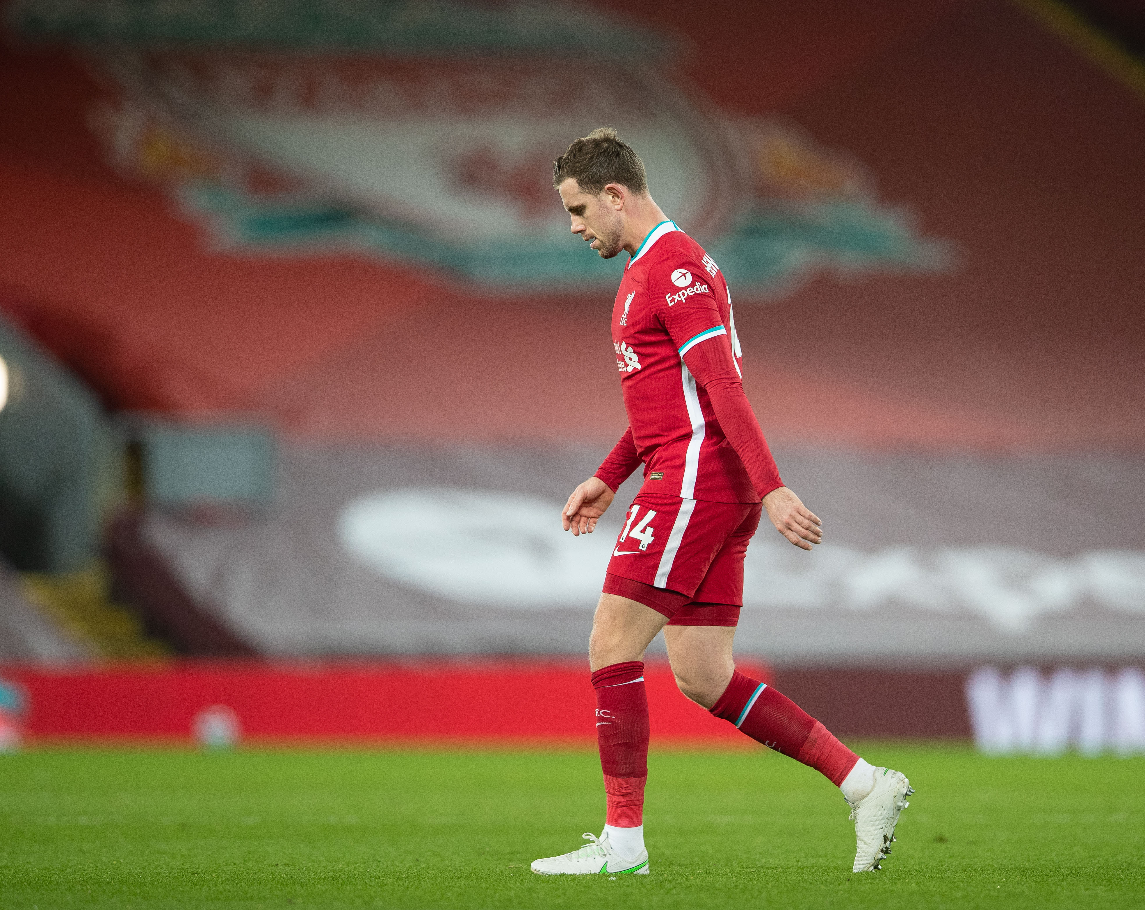 马德兴：U22男足广东集训后将前往阿联酋，在那踢4-5场热身赛