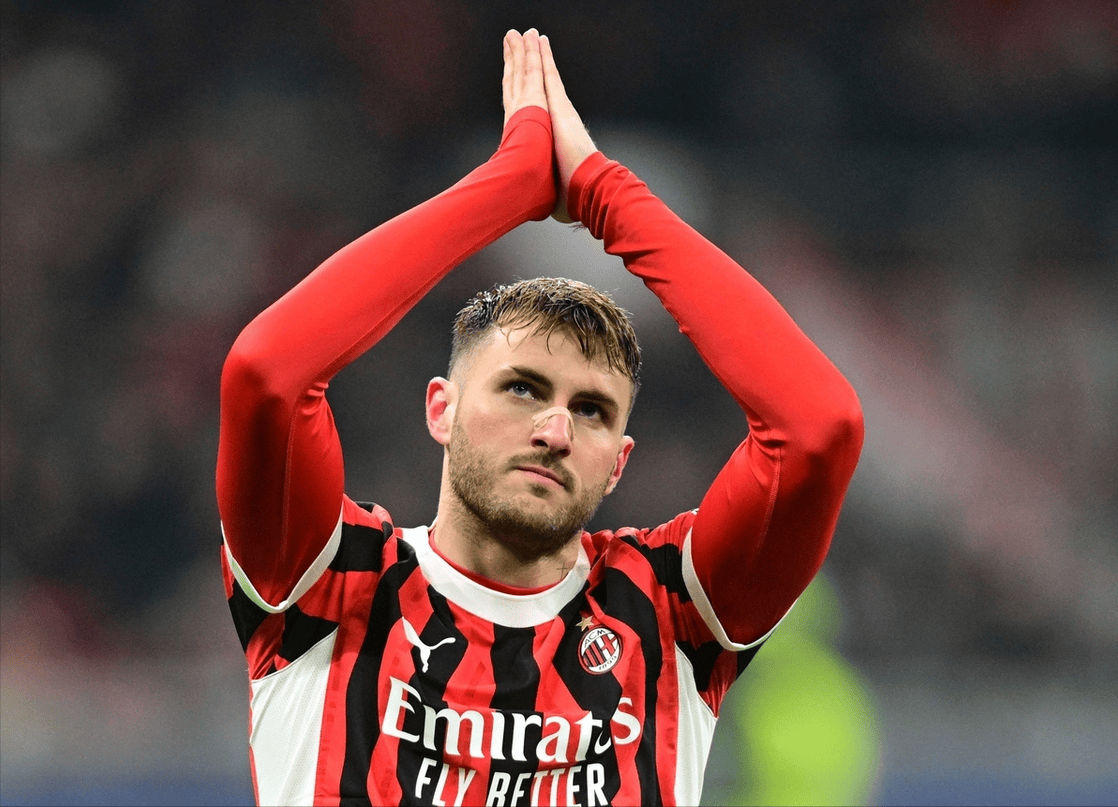 杨瀚森登场4分29秒3中0！阿夫迪亚31+19+10三双难救主，雷霆6人上双击败开拓者