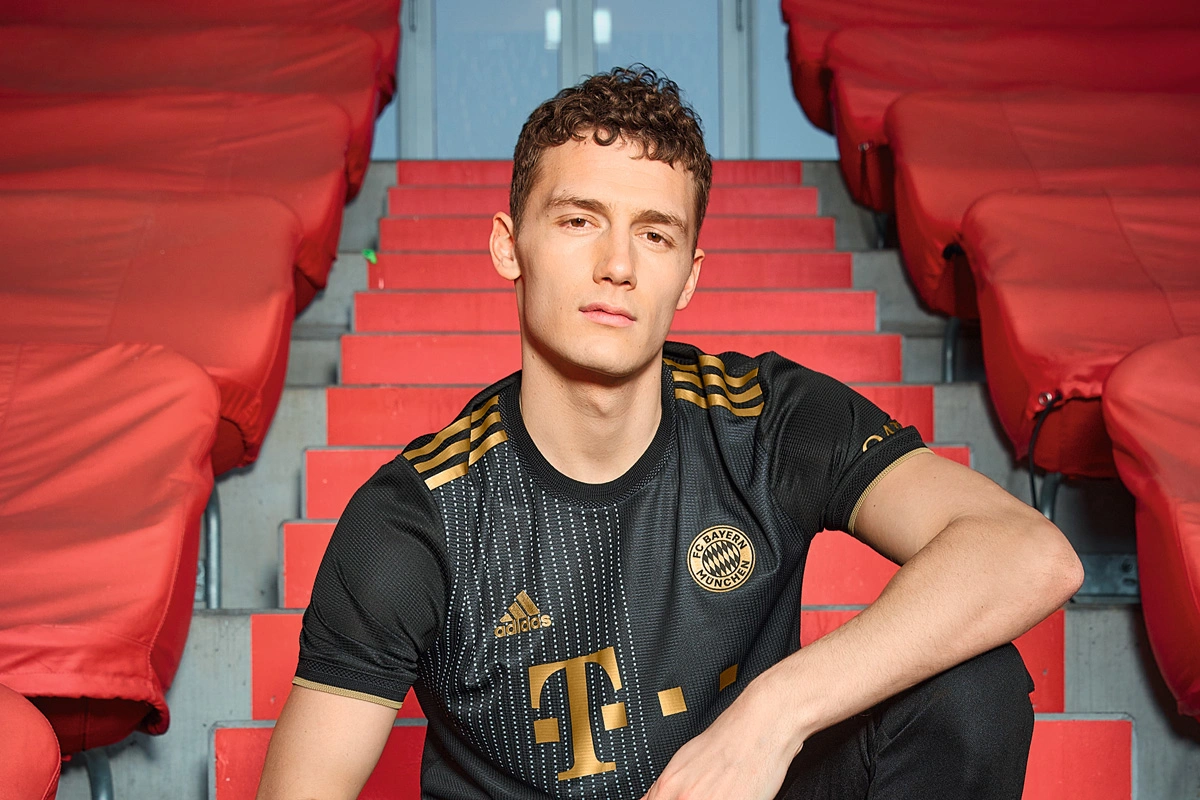 国足最新热身赛表现亮眼