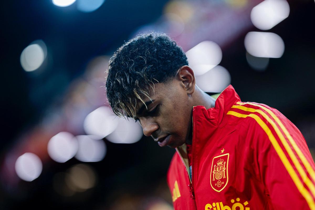 BetMGM第四次荣获北美年度赌场运营商