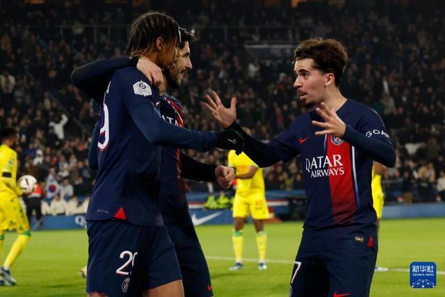 0-3完败！亚洲冠军太丢人，一胜难求垫底出局，球迷：怎么进的世界杯？