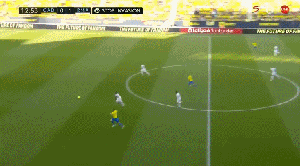 点射得分，凯文-迪克斯成为历史首位在德甲进球的印尼球员