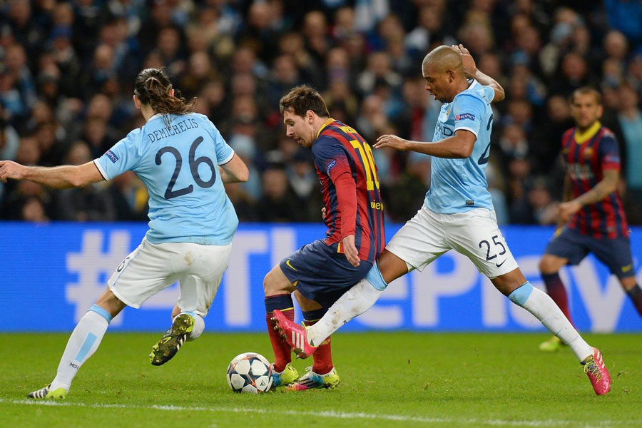 记者：有中超球队欠薪严重，或无法获得准入，梅州客家将成大赢家