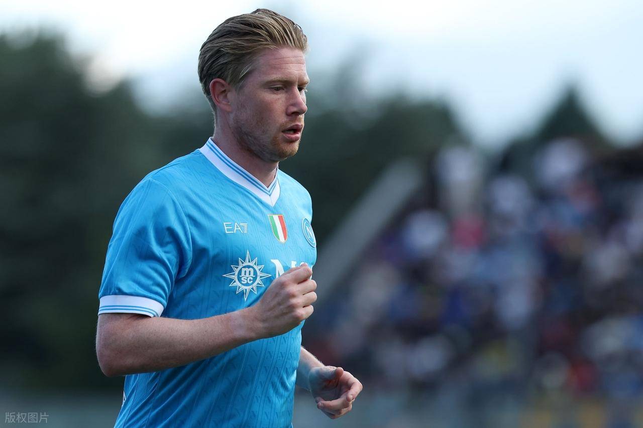 韩K附加赛战报：济州2-0水原三星，总比分3-0成功保级