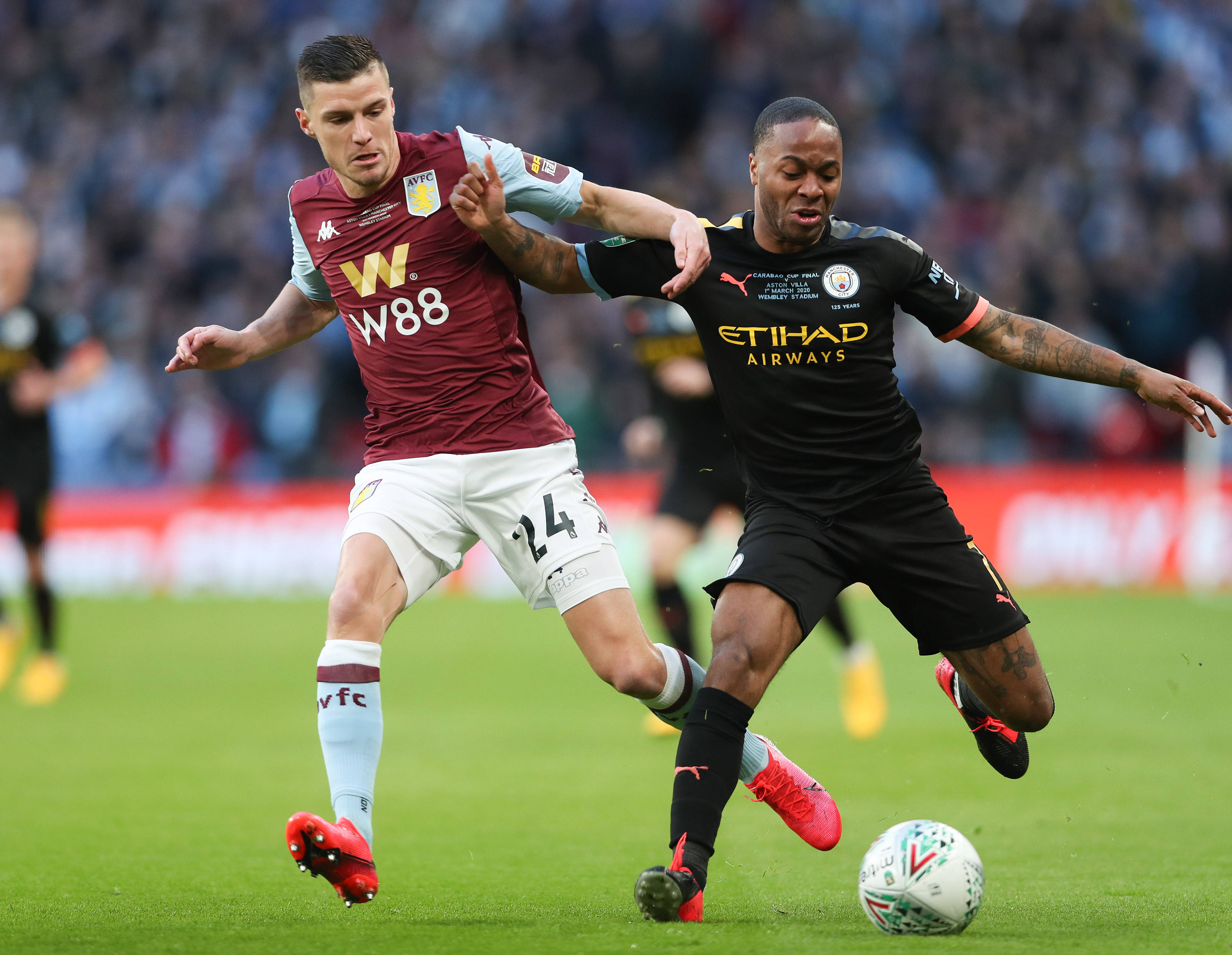 曼联欧联杯小组赛形势分析