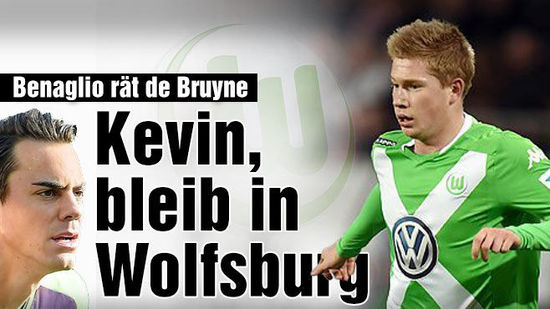 太阳报：森林后卫埃纳在养伤期间和其他球员的女友谈恋爱