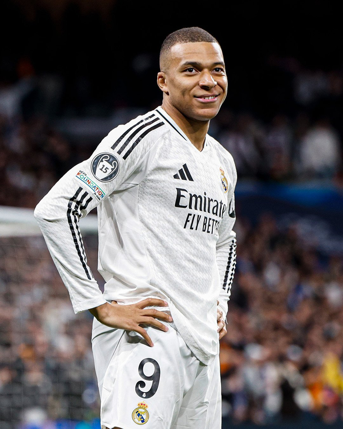 巴乙升甲球队确定：库里蒂巴、巴拉纳竞技、沙佩科人、贝伦赛艇