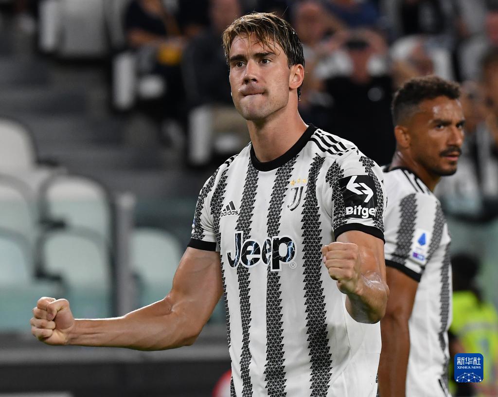 科尔：关于库明加被DNP的沟通内容和他的反应我会保密