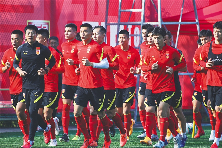 巴西主场抢走名额！世俱杯8队出炉，中国球队无缘，意大利队能否夺冠？