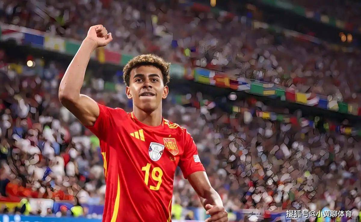 阿尔内·斯洛特将离任利物浦，前队星力荐“十年最佳人选克洛普”接任