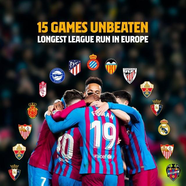 这队真的勇且稳