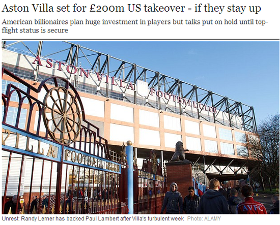 索默肯定还会首发？齐沃：何塞普会有机会，迟早会轮到他