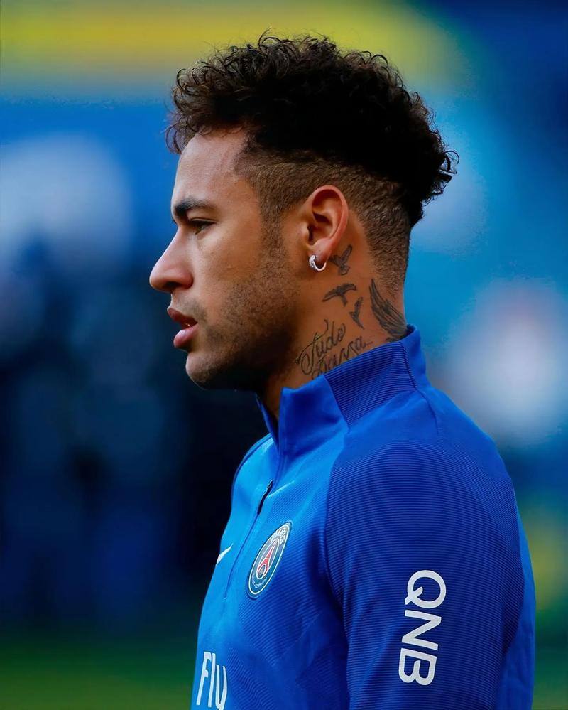 荷兰博彩冷却期新规生效