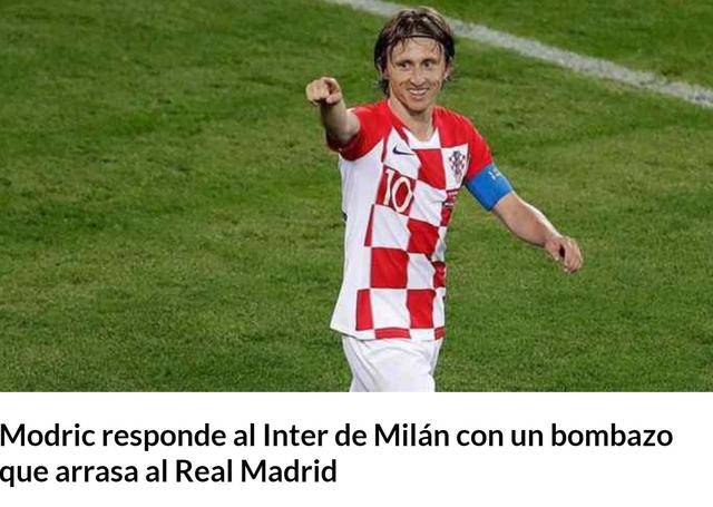 看看谁回来了！今日欧冠对阵闪耀，罗伊斯重返多特主场