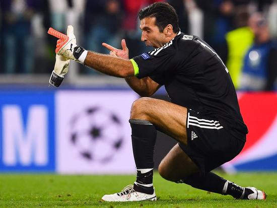 天津外援表现惊艳全场