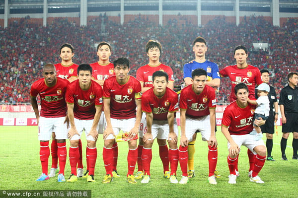 CBA俱乐部杯不敌山东队 北京北汽队无缘小组出线