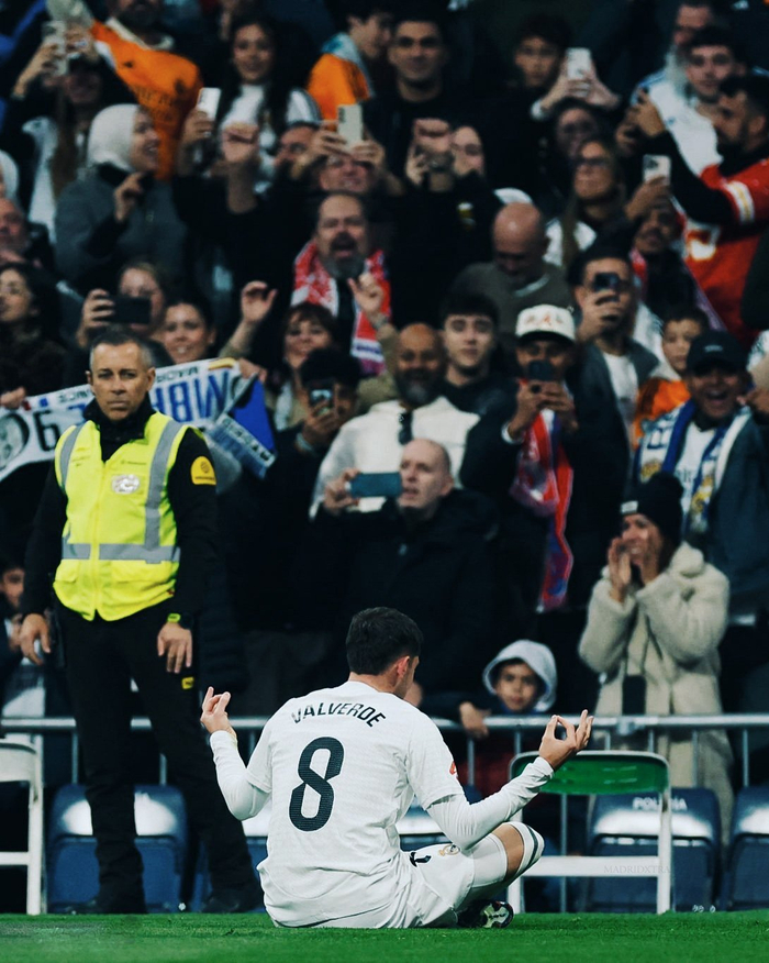 荷兰队攻势凌厉