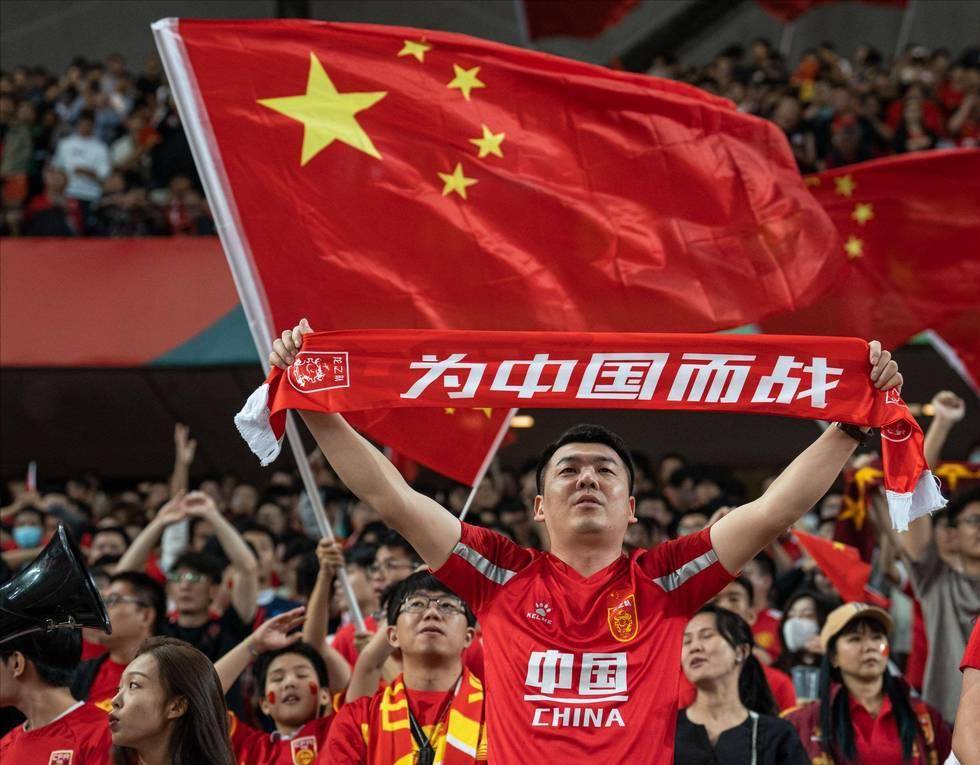 贝蒂斯 - 巴塞罗那：拉卡尔图哈的榜首之争