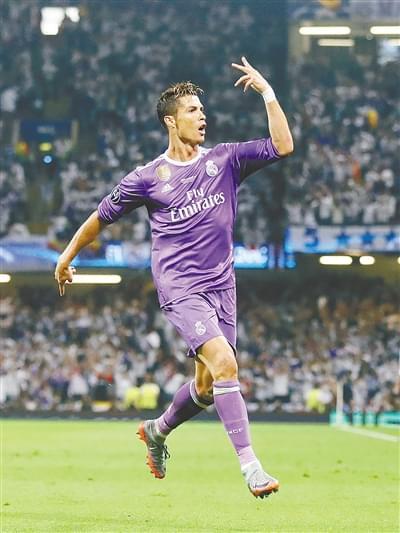 科纳特：利物浦会给我一份新报价？我不知道这消息从哪里来的