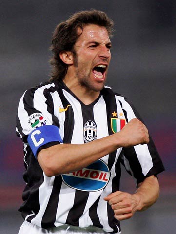 勇士vs公牛首发：巴特勒复出PK吉迪&武切维奇