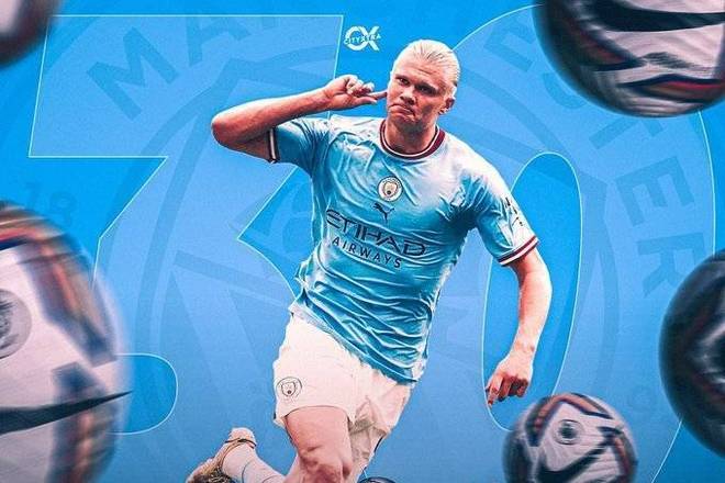 加盟至今仅替补出场2次，斯基拉：吉拉尔迪可能冬窗离开罗马