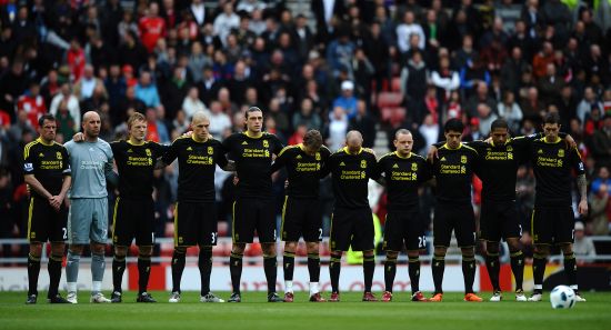 BBC：沙特仍有兴趣签下萨拉赫，球员在利物浦已连续两场替补