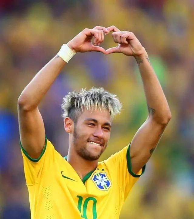 欧预赛门将零封榜：皮克福德7次第一、乌奈-西蒙5次第二