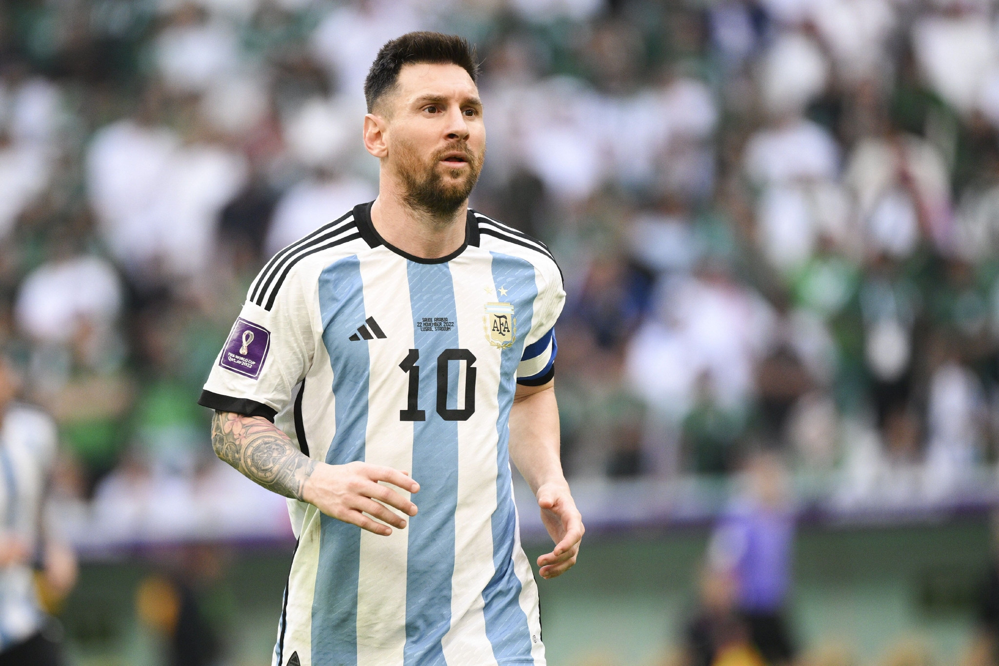 世界杯L组抽签出炉：英格兰、克罗地亚、加纳、巴拿马