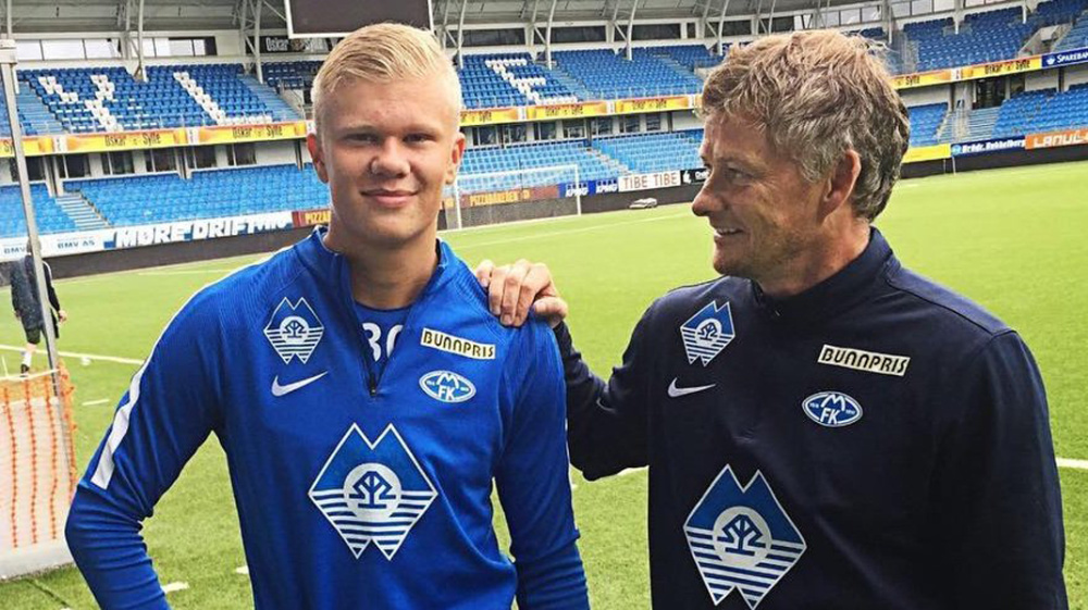 恩里克：努诺·门德斯缺席训练&杜埃回归；我们想成为第一名