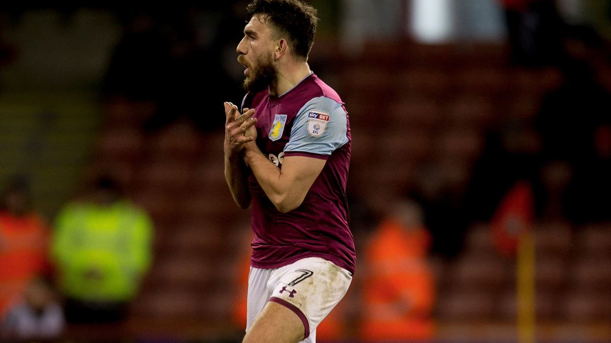 内马尔：我的身体状况一直很好；下一场比赛我肯定会上场