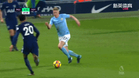 NBA每日最佳：爱德华兹44分赛季新高，SGA38分带队13连胜