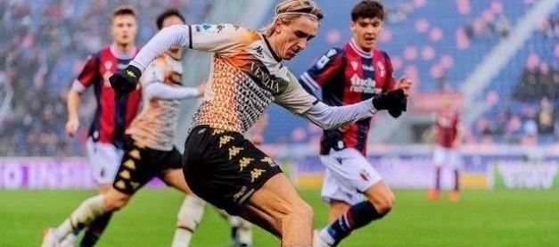 斯卡洛尼：要像没夺冠过那样争世界杯，梅西是否参赛他自己定