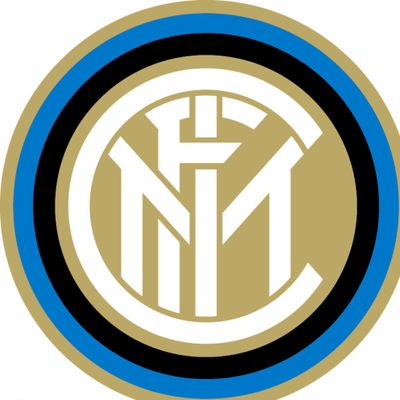 帕拉迪诺：我对下半场表现很满意，那不勒斯排榜首当之无愧