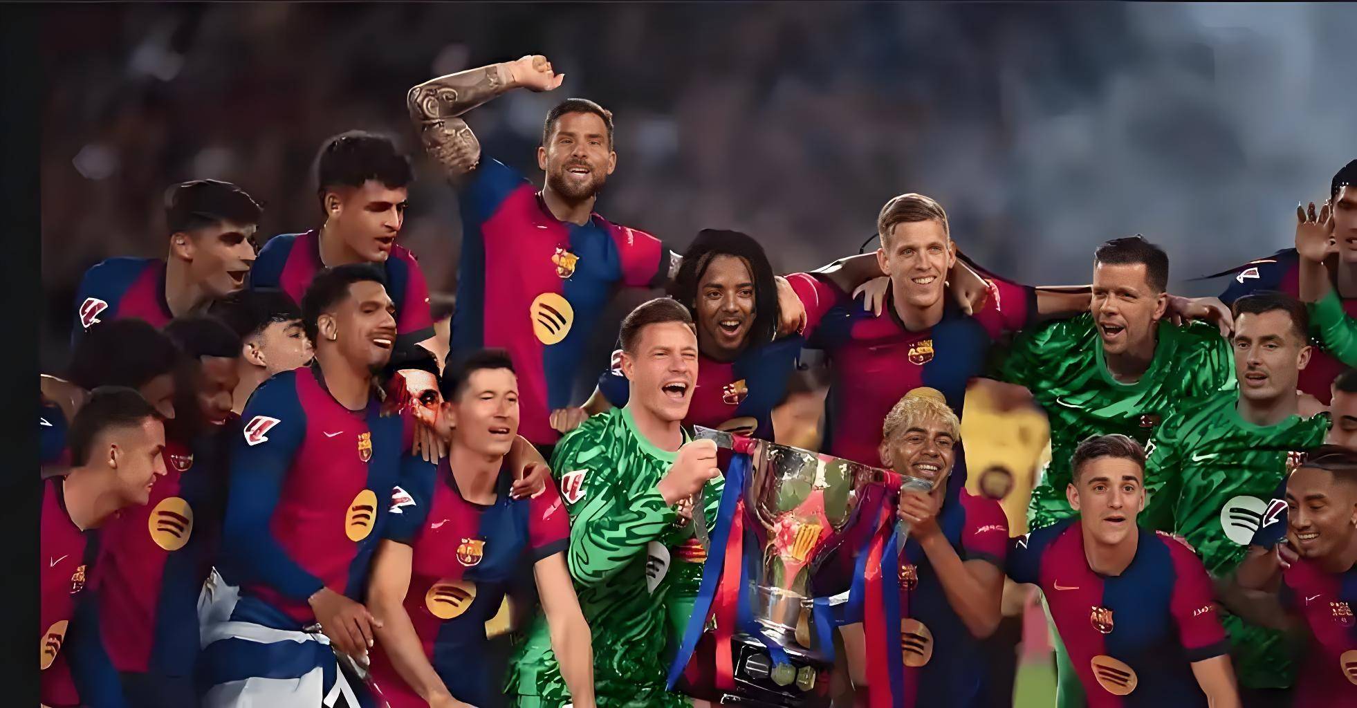 21371人，北京国安vs大埔上座人数为新工体倒数第二