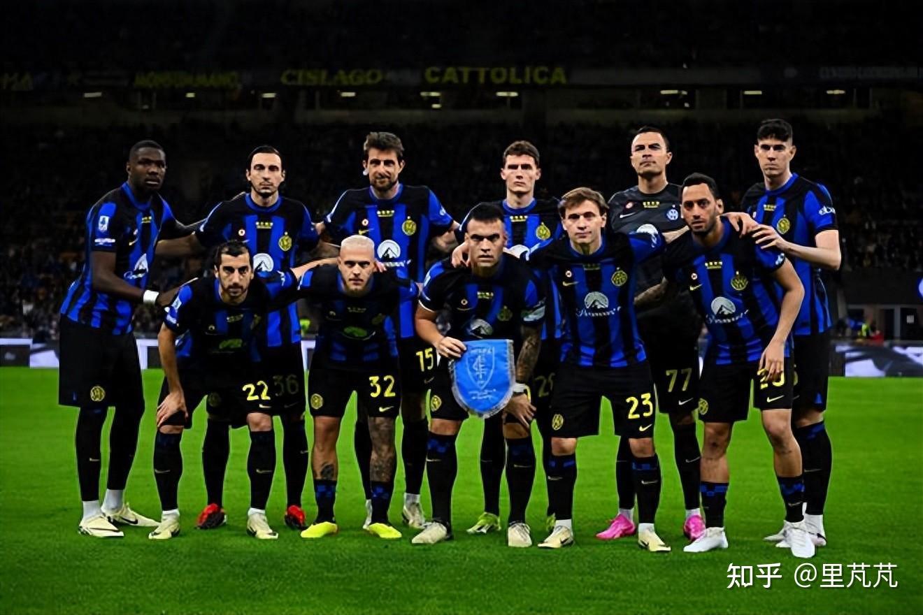 NBA杯战报：小贾伦·杰克逊24分，灰熊112-107击败快船