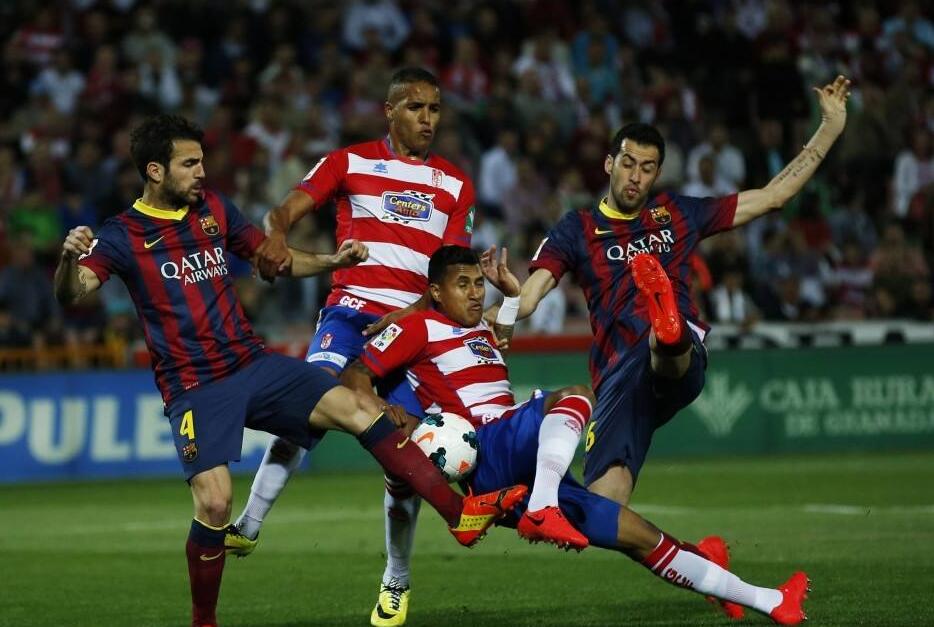 曼纳：那不勒斯让人感到不安是因为我们有孔蒂这样的冠军教练