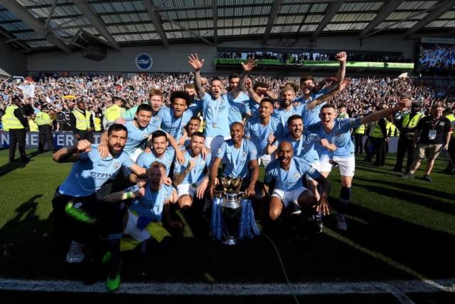 巴萨客场89-79力克红星！克莱本轰22分率队攻陷贝尔格莱德