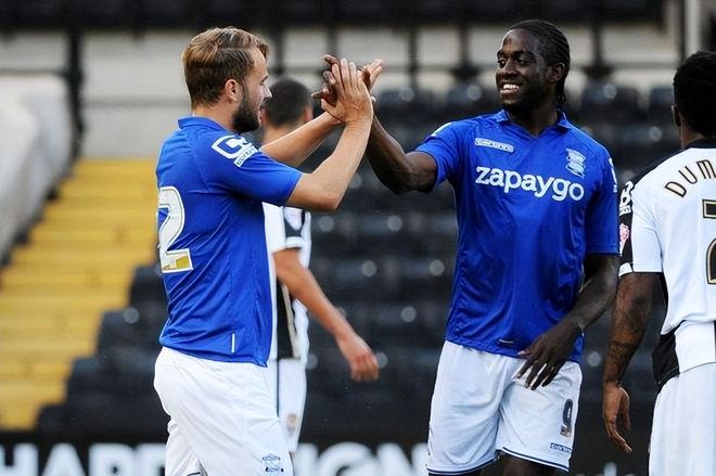 官方：德国明年3月将和瑞士热身，与科特迪瓦的比赛取消