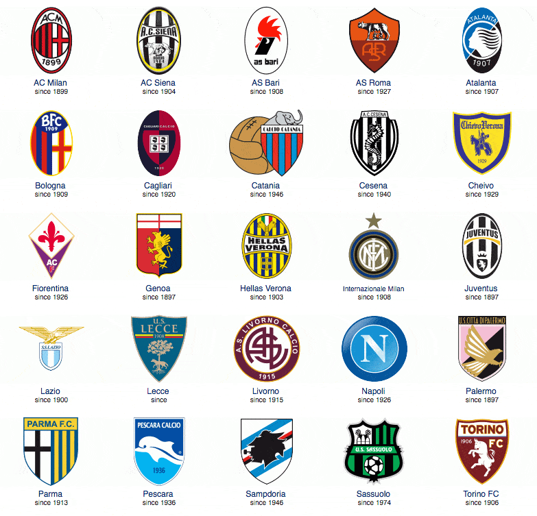 邮报：核心指控被驳回，帕奎塔考虑起诉英足总索赔巨额损失