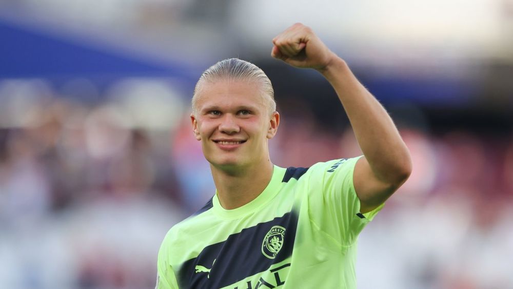 山东泰山，2026该怎么“活”？