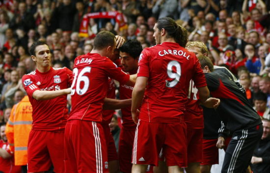 成魔咒？此前取得NBA杯冠军的雄鹿和湖人均在次年止步小组赛