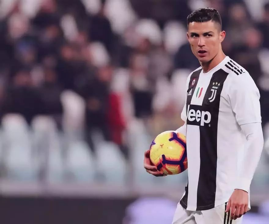 阿斯：迈阿密为苏牙提供降薪续约合同，他们也对维尔纳有兴趣