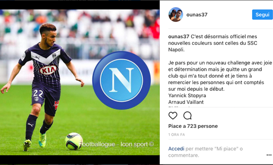 韩媒：输给中国U22是前所未有的耻辱，这是一场令人震惊的比赛