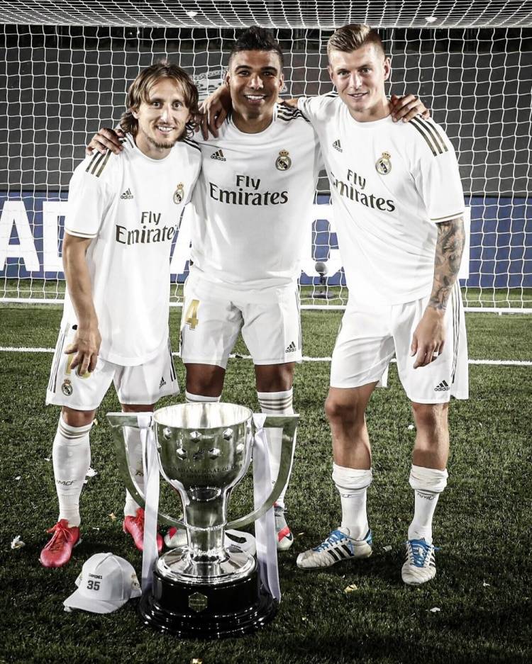 前主帅谈小麦代表苏格兰出战：所有苏格兰人都该感谢穆里尼奥