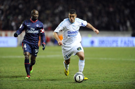 世界杯球场科技全解析