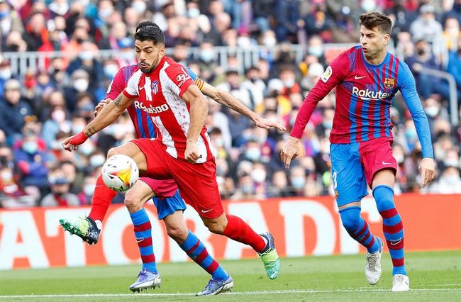 梅西的偶像艾马尔，他的足球水平到底有多强？